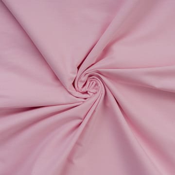 Veyloren Örngott 2-pack 60x60 cm - Gammelrosa - Textilier & mattor - Sängkläder - Örngott