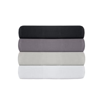 Veyloren Örngott 2-pack 60x60 cm - Vit - Textilier & mattor - Sängkläder - Örngott
