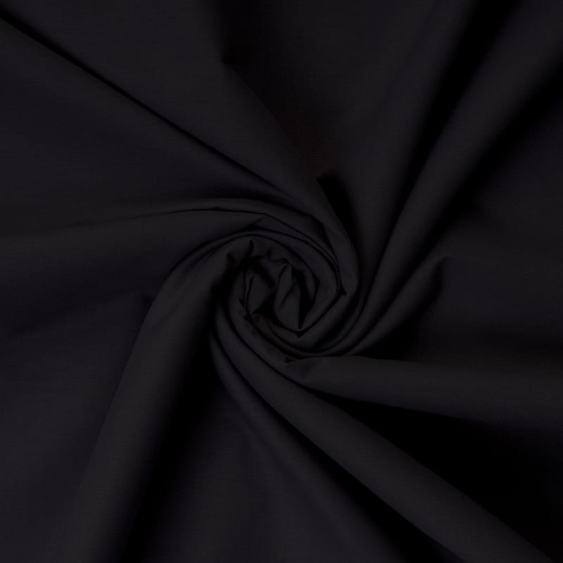 Veyloren Örngott 2-pack 60x60 cm - Svart - Textilier & mattor - Sängkläder - Örngott