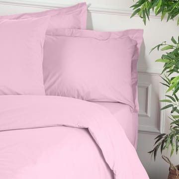 Veyloren Påslakan 240x220 cm - Gammelrosa - Textilier & mattor - Sängkläder - Påslakan