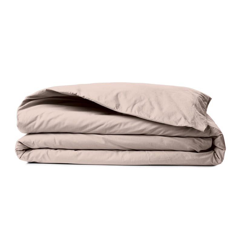 Veyloren Påslakan 240x220 cm, Beige