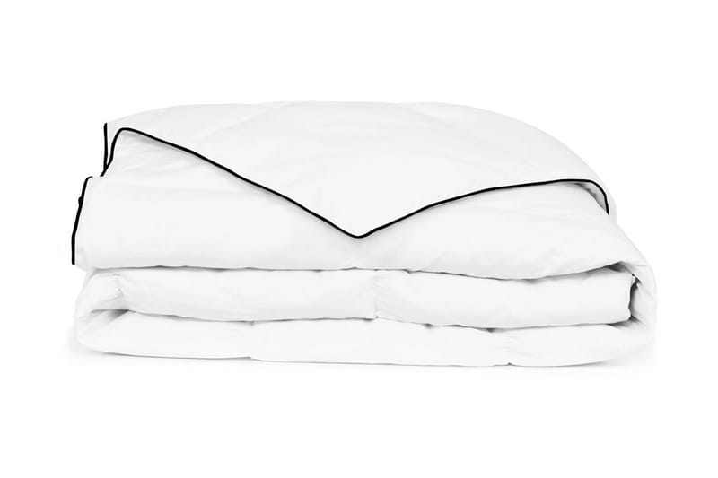 Vinterduntäcke 200x200 cm - Täcke - Enkeltäcke - Sängkläder