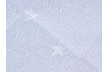 Wave Madrasskydd Till Vattensäng 160x200 cm - Vit - Textilier & mattor - Sängkläder - Madrasskydd