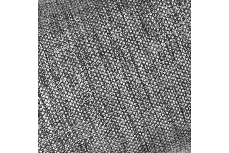 Park Solstol 2 st - Grå - Utemöbler - Utestolar & fåtöljer - Utefåtöljer & loungefåtöljer