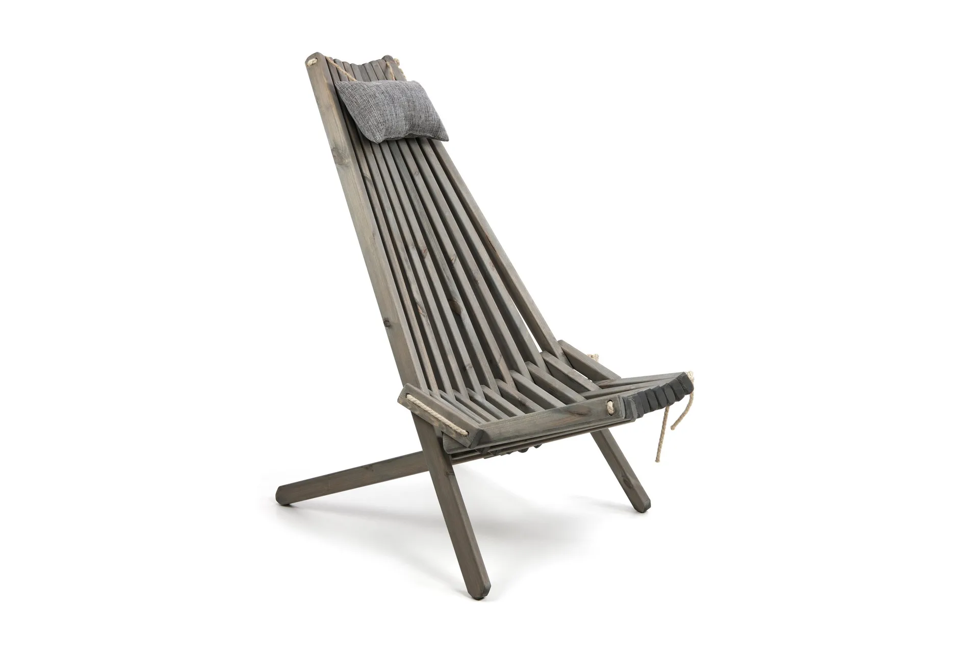 Park Solstol 2 st - Gr&aring;