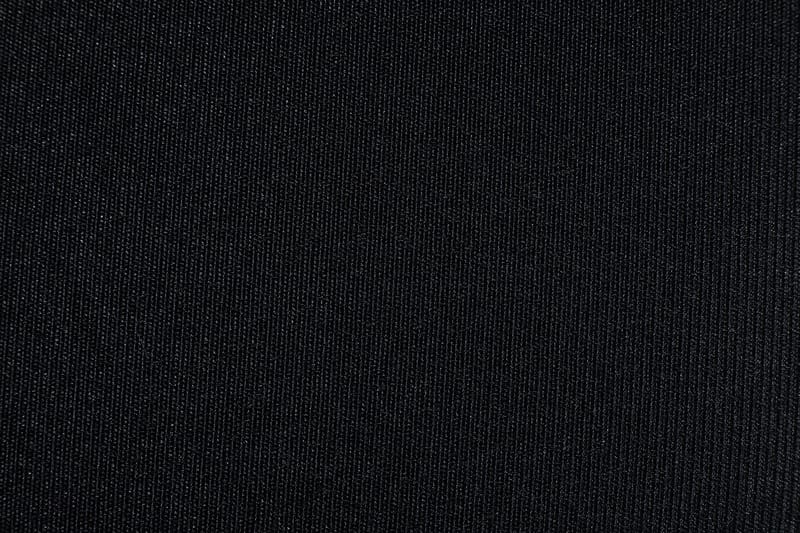 Bahamas Loungegrupp 2-sits - Grå Bord - Utemöbler - Balkong - Balkongmöbler - Balkonggrupper