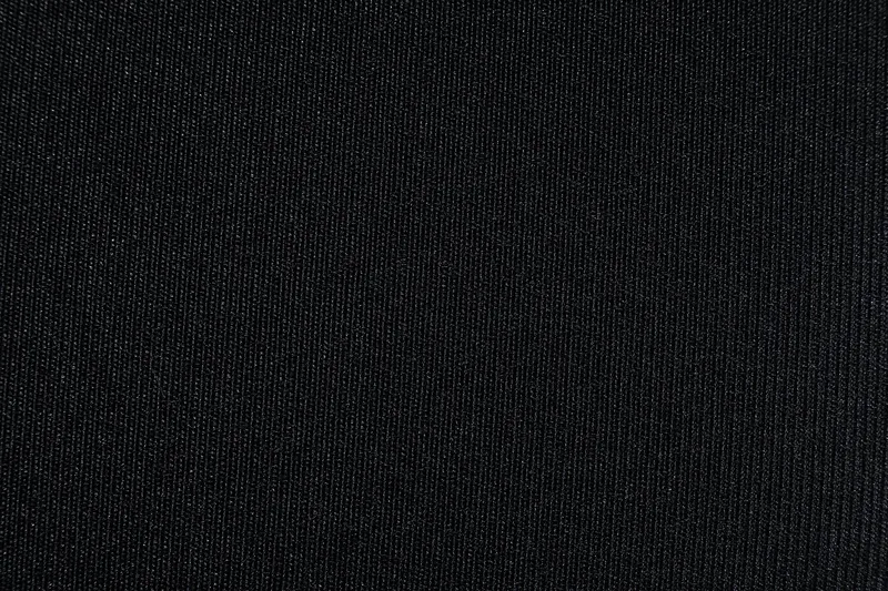 Bahamas Loungegrupp 2-sits - Grå Bord - Utemöbler - Balkong - Balkongmöbler - Balkonggrupper