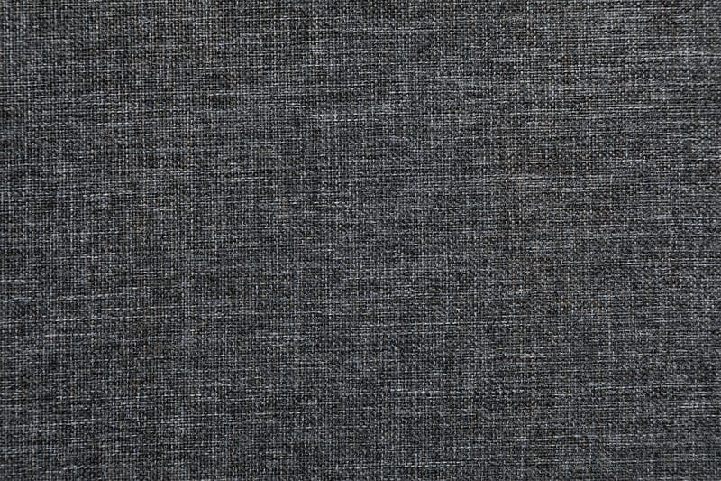 Marcus Caféset med 2 Reclinerfåtöljer Utomhus m Dyna - Grå - Utemöbler - Balkong - Balkongmöbler - Balkonggrupper