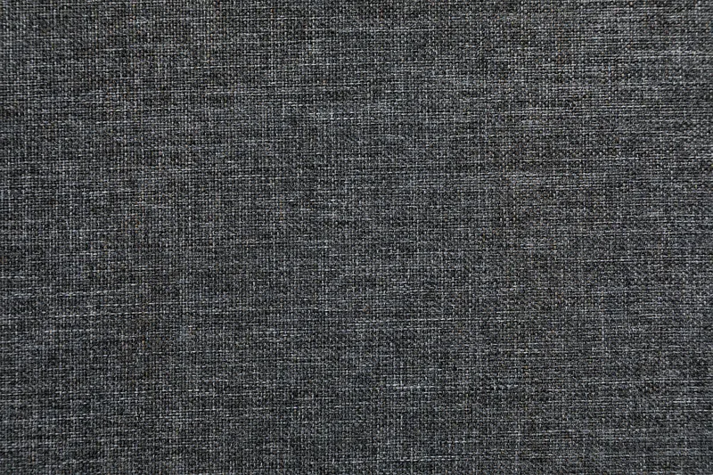 Marcus Caféset med 2 Reclinerfåtöljer Utomhus m Dyna - Grå - Utemöbler - Balkong - Balkongmöbler - Balkonggrupper