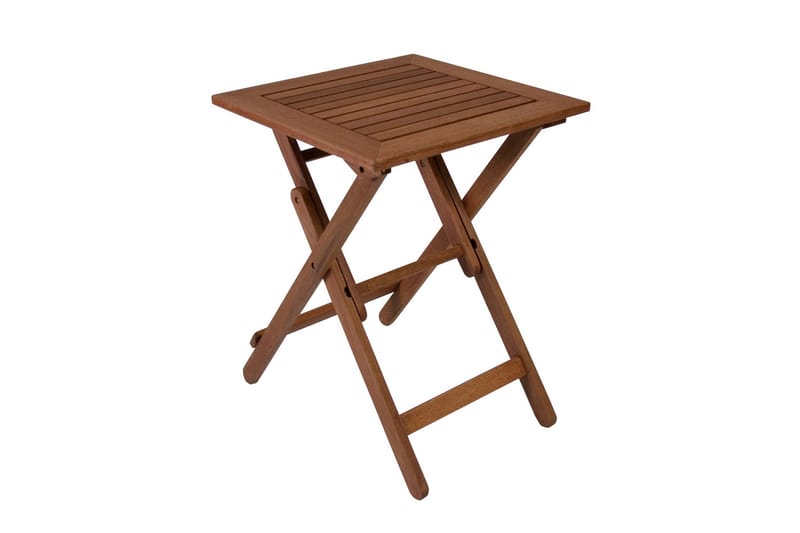 Rouen Balkongset - Utemöbler - Balkong - Balkongmöbler - Balkonggrupper