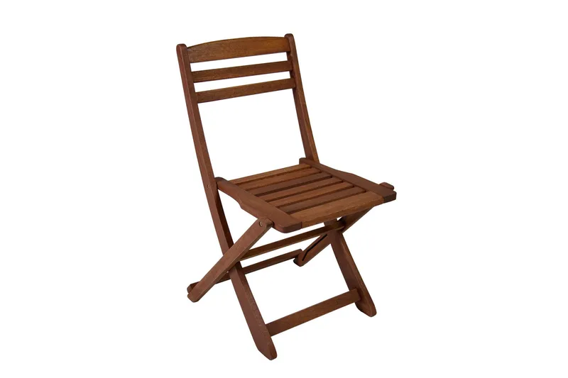 Rouen Balkongset - Utemöbler - Balkong - Balkongmöbler - Balkonggrupper