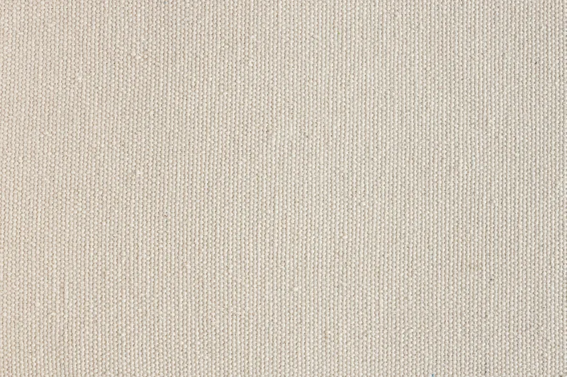 Alvimia Utefåtölj m Dyna - Natur/Vit - Utemöbler - Balkong - Balkongmöbler - Balkongstolar