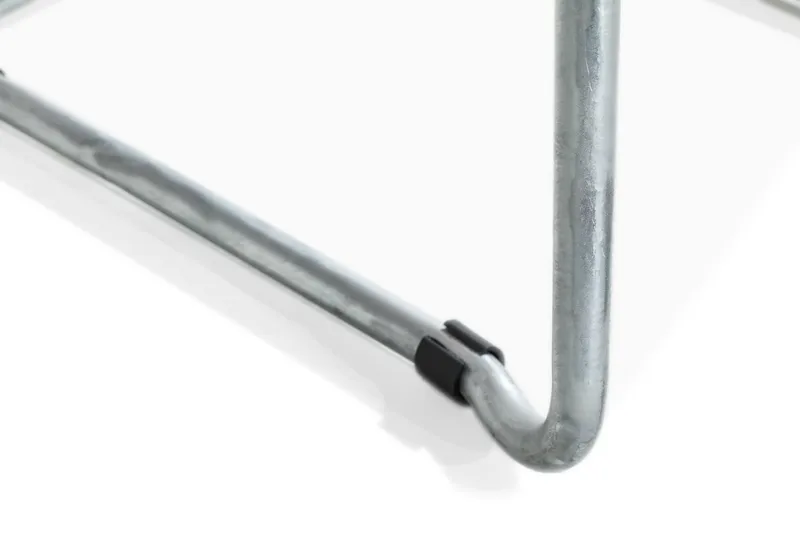 Arild Matstol Utomhus - Akacia - Utemöbler - Balkong - Balkongmöbler - Balkongstolar