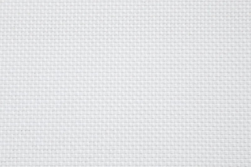 Las Karmstol Utomhus Vegas - Vit/beige - Utemöbler - Balkong - Balkongmöbler - Balkongstolar