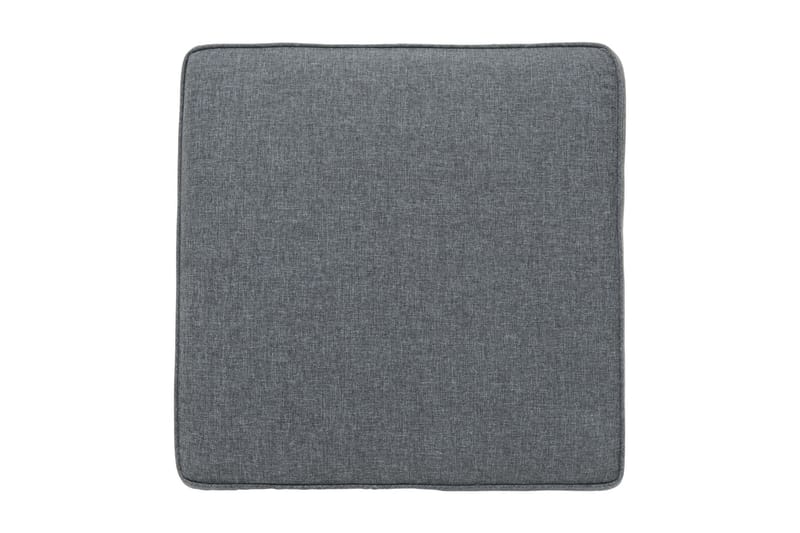 Palau Pall - Grå - Utemöbler - Balkong - Balkongmöbler - Balkongstolar