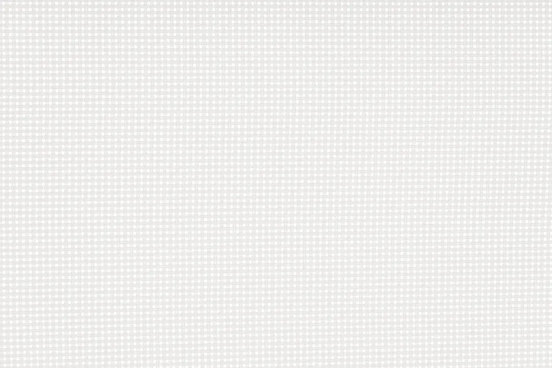 Tunis Stapelstol Utomhus - Vit/Vit - Utemöbler - Balkong - Balkongmöbler - Balkongstolar