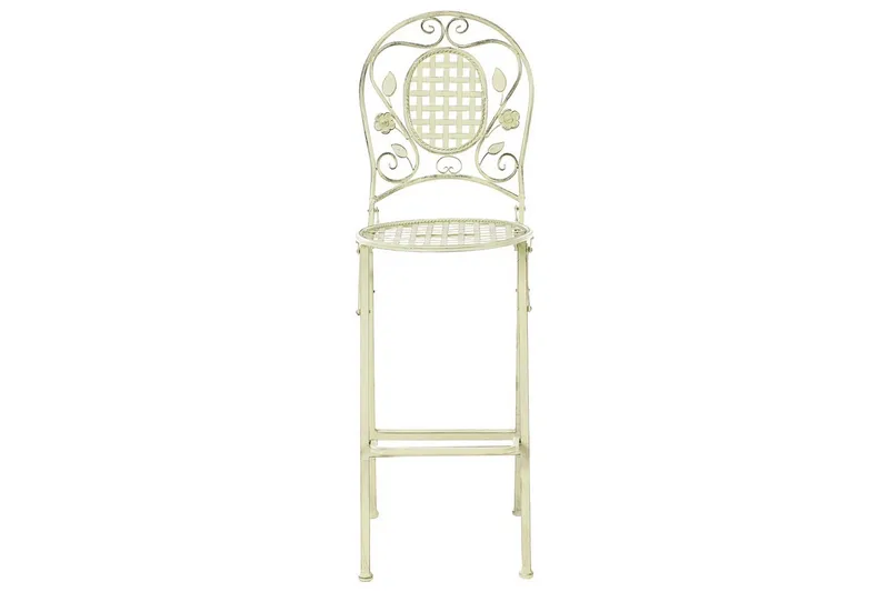 Baruppsättning Bivio - Utemöbler - Balkong - Balkongmöbler - Balkonggrupper