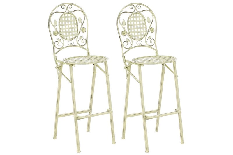 Baruppsättning Bivio - Utemöbler - Balkong - Balkongmöbler - Balkonggrupper