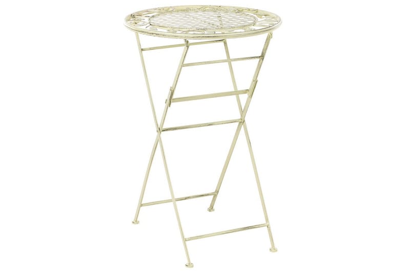 Baruppsättning Bivio - Utemöbler - Balkong - Balkongmöbler - Balkonggrupper