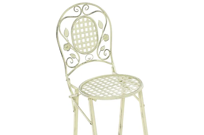 Baruppsättning Bivio - Utemöbler - Balkong - Balkongmöbler - Balkonggrupper