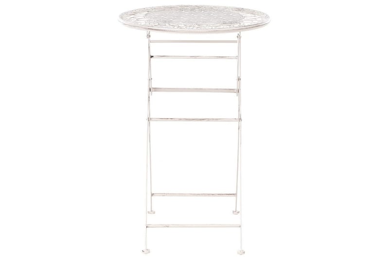 Baruppsättning Trieste - Utemöbler - Balkong - Balkongmöbler - Balkonggrupper