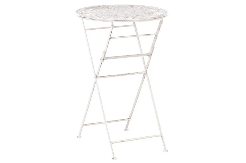 Baruppsättning Trieste - Utemöbler - Balkong - Balkongmöbler - Balkonggrupper