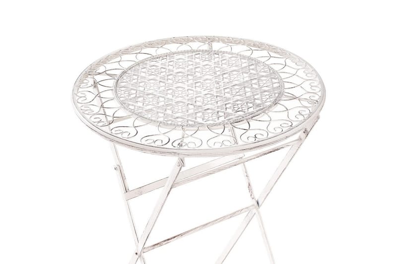 Baruppsättning Trieste - Utemöbler - Balkong - Balkongmöbler - Balkonggrupper