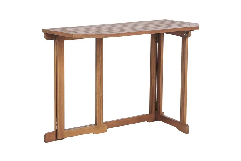 Bistro-set Treia - Utemöbler - Balkong - Balkongmöbler - Balkonggrupper