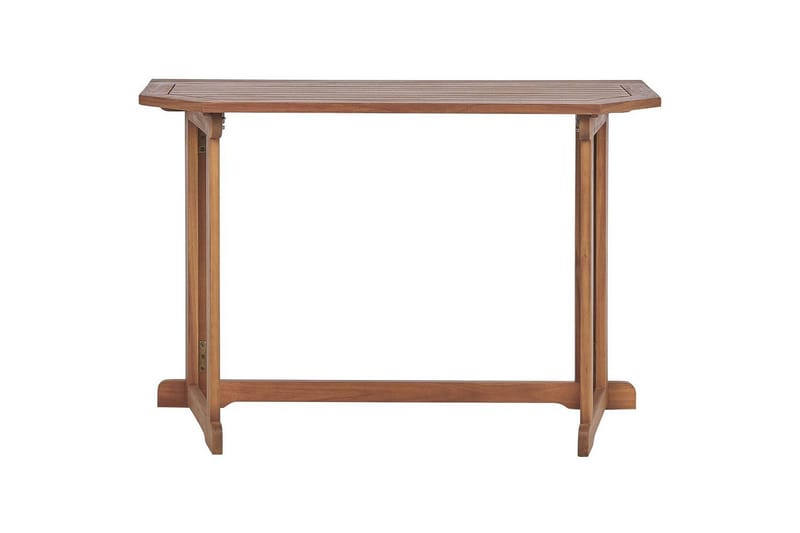 Bistro-set Treia - Utemöbler - Balkong - Balkongmöbler - Balkonggrupper