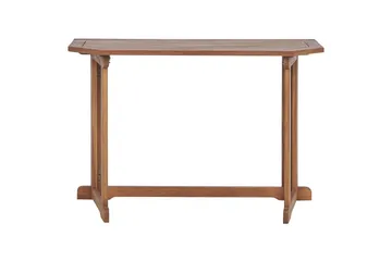 Bistro-set Treia - Utemöbler - Balkong - Balkongmöbler - Balkonggrupper