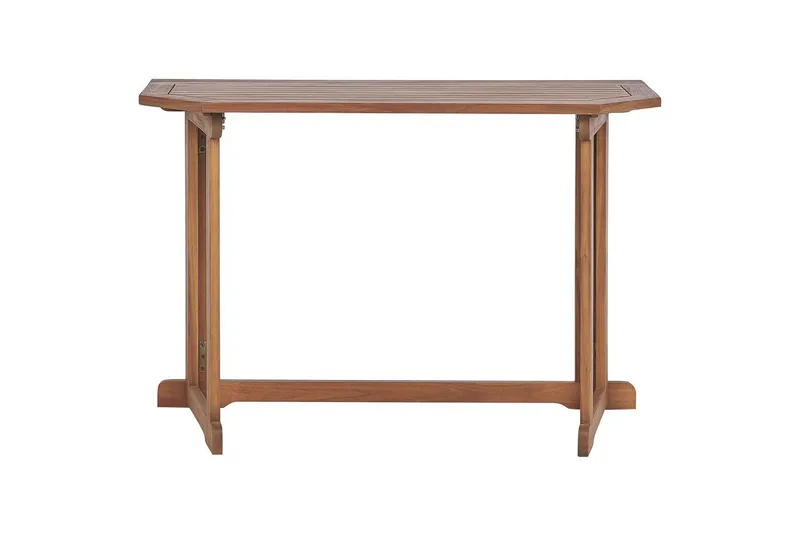 Bistro-set Treia - Utemöbler - Balkong - Balkongmöbler - Balkonggrupper