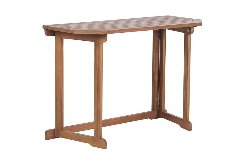 Bistro-set Treia - Utemöbler - Balkong - Balkongmöbler - Balkonggrupper