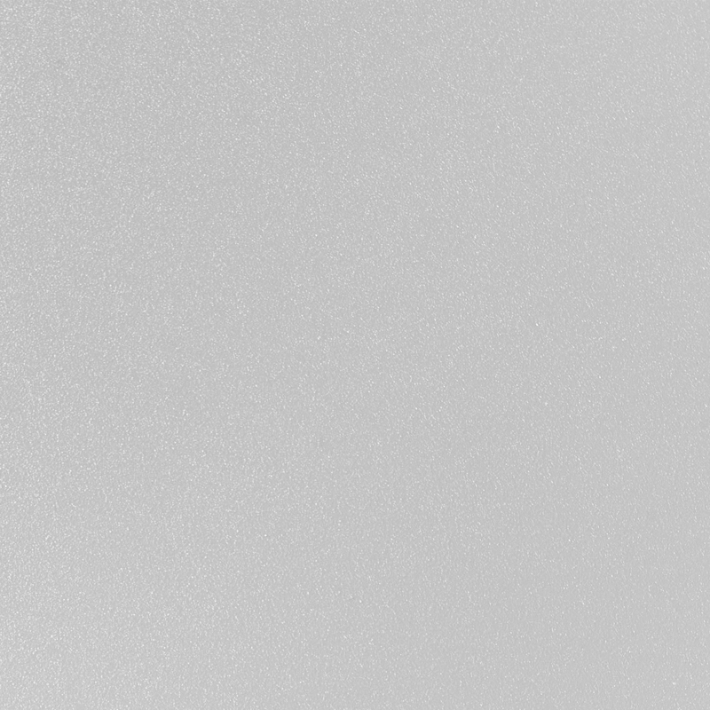 Bistrobord utomhus Taltal 64 cm - Grå - Utemöbler - Balkong - Balkongmöbler - Balkongbord