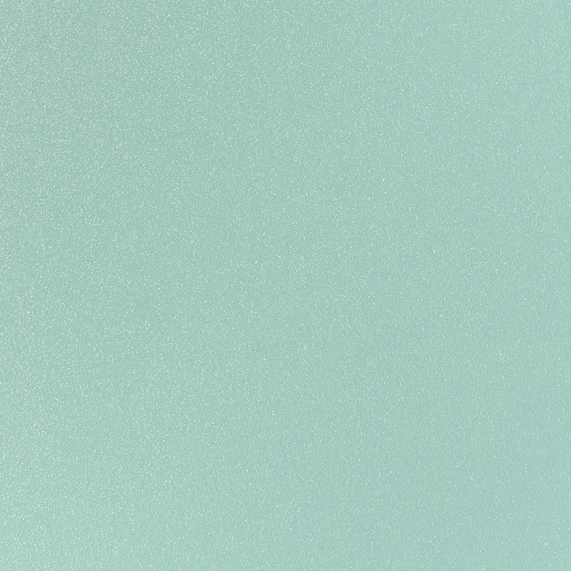 Bistrobord utomhus Taltal 64 cm - Grön - Utemöbler - Balkong - Balkongmöbler - Balkongbord