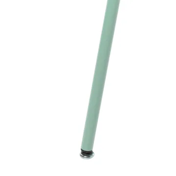 Bistrobord utomhus Taltal 64 cm - Grön - Utemöbler - Balkong - Balkongmöbler - Balkongbord