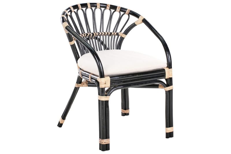 Cafégrupp Pecorini - Utemöbler - Balkong - Balkongmöbler - Balkonggrupper