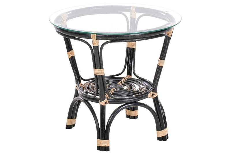 Cafégrupp Pecorini - Utemöbler - Balkong - Balkongmöbler - Balkonggrupper