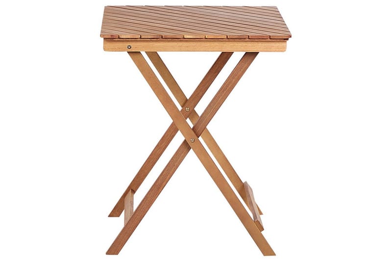 Cafeset Ardore - Utemöbler - Balkong - Balkongmöbler - Balkonggrupper