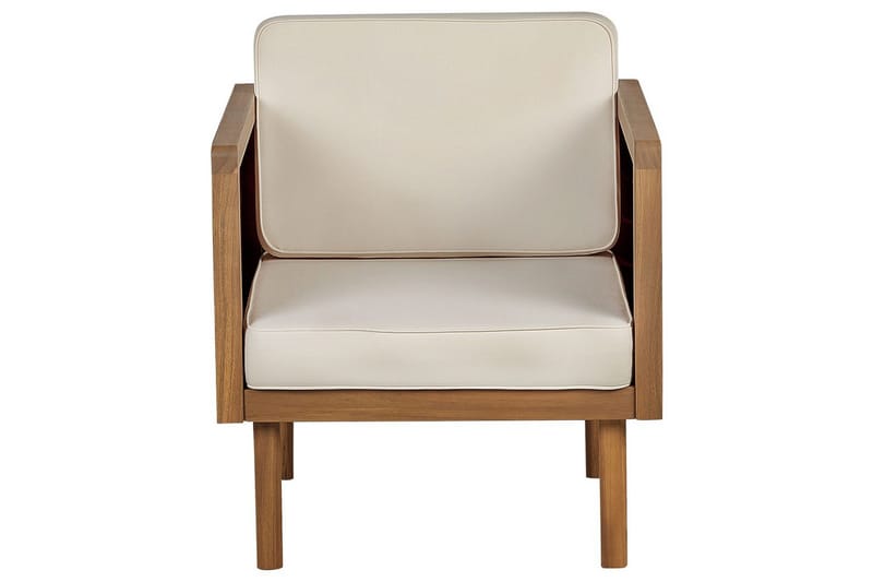 Cafeset Baratti - Utemöbler - Balkong - Balkongmöbler - Balkonggrupper