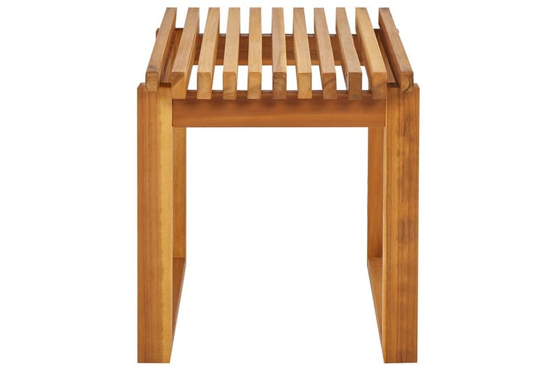 Cafeset Bellano - Utemöbler - Balkong - Balkongmöbler - Balkonggrupper