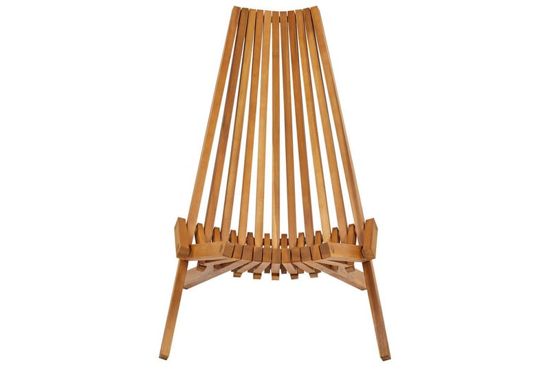 Cafeset Bellano - Utemöbler - Balkong - Balkongmöbler - Balkonggrupper