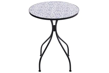 Cafeset Camprena - Utemöbler - Balkong - Balkongmöbler - Balkonggrupper
