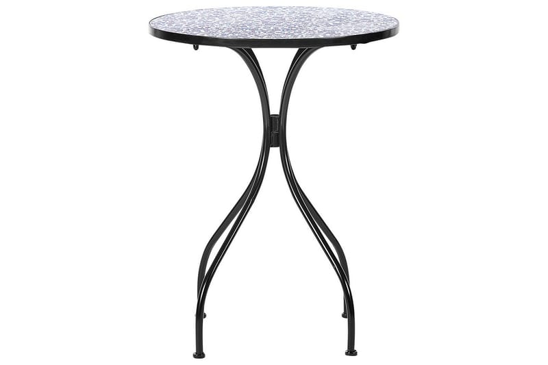 Cafeset Camprena - Utemöbler - Balkong - Balkongmöbler - Balkonggrupper