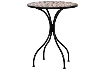 Cafeset Carpino - Utemöbler - Balkong - Balkongmöbler - Balkonggrupper