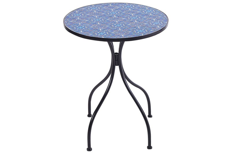 Cafeset Cigliano - Utemöbler - Balkong - Balkongmöbler - Balkonggrupper