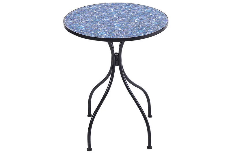 Cafeset Cigliano - Utemöbler - Balkong - Balkongmöbler - Balkonggrupper