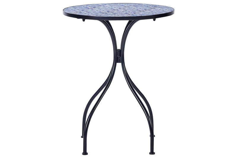 Cafeset Cigliano - Utemöbler - Balkong - Balkongmöbler - Balkonggrupper