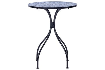 Cafeset Cigliano - Utemöbler - Balkong - Balkongmöbler - Balkonggrupper