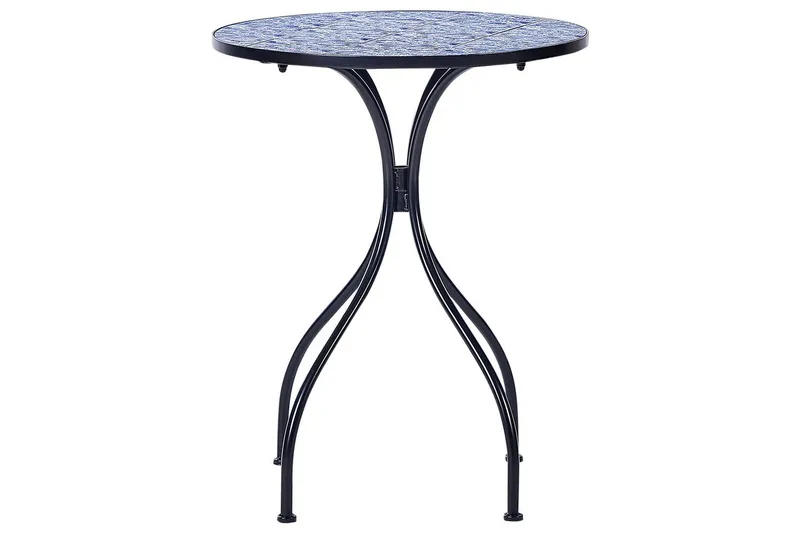 Cafeset Cigliano - Utemöbler - Balkong - Balkongmöbler - Balkonggrupper