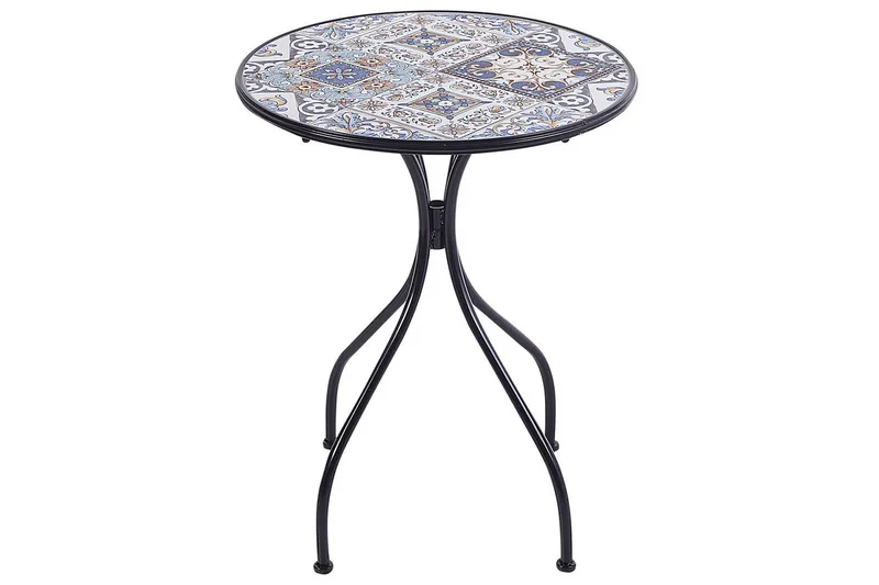 Cafeset Civita - Utemöbler - Balkong - Balkongmöbler - Balkonggrupper